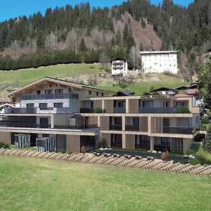 Hotel Garni Pinzgau, Fabian Huettl